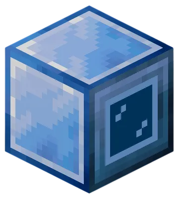 FluidNeutronCompressor