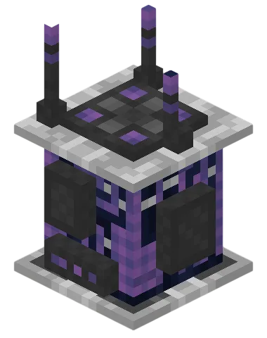 TelematicImportStation