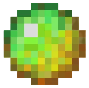 Сфера призыва Наги