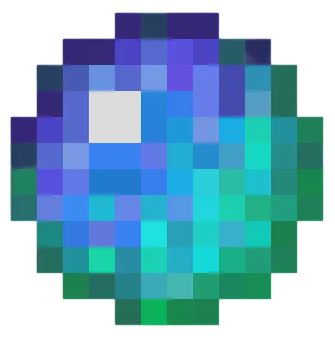 Сфера призыва Лича