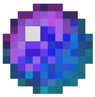 Сфера призыва Минотавра