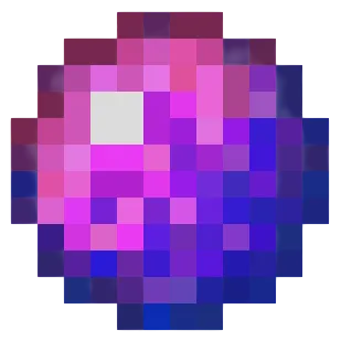 Сфера призыва Гидры