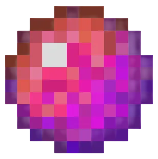 Сфера призыва Фантомов