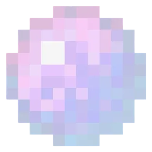 Сфера призыва Ур-Гаста