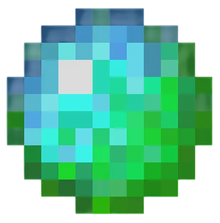 Сфера призыва Йети