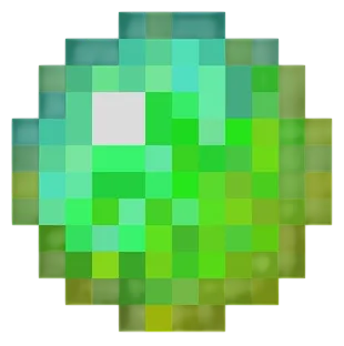 Сфера призыва Снежной королевы