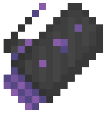 Телематическая карта соединения