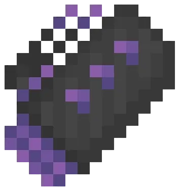 Улучшенная карта соединения