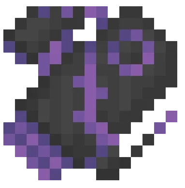 Продвинутая карта соединения